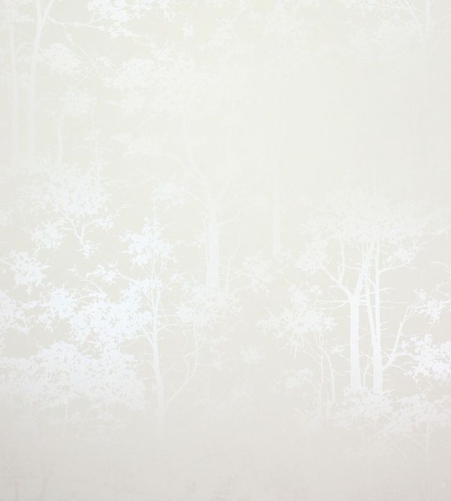 Mandara Wallpaper by Osborne & Little 4