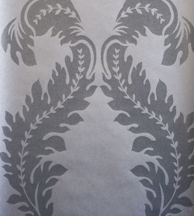 Manzoni Wallpaper by Osborne & Little 1