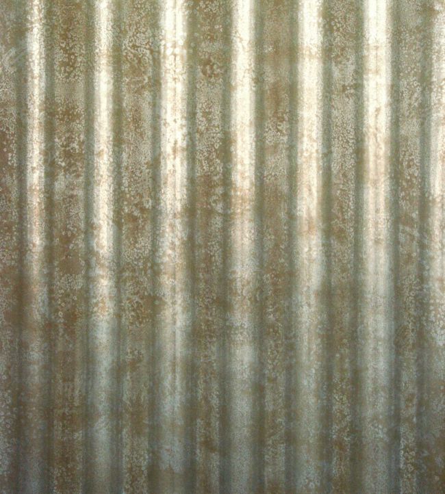 Ponti Wallpaper by Osborne & Little 3