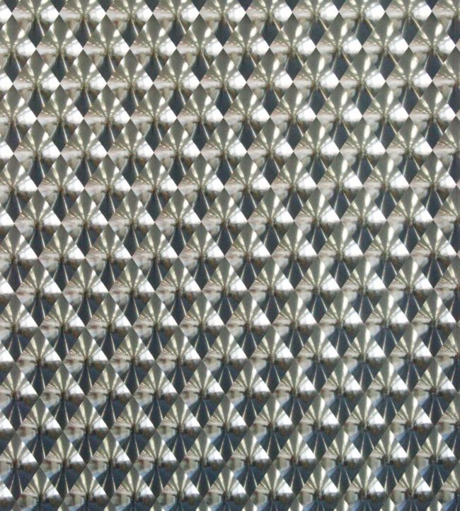 Rombico Wallpaper by Osborne & Little 1