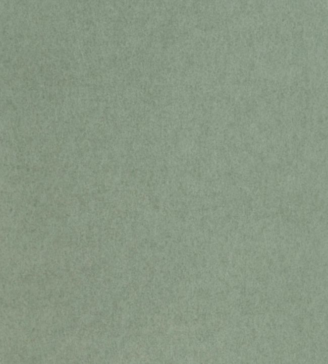 Chroma Wallpaper by Osborne & Little in 02 Jane Clayton