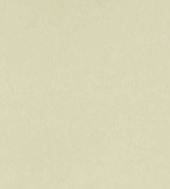 Chroma Wallpaper by Osborne & Little in 07 Jane Clayton