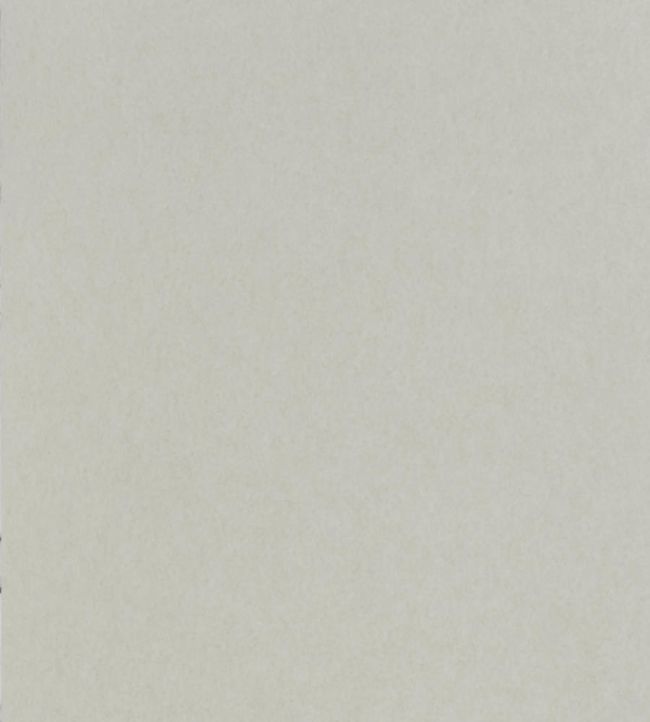 Chroma Wallpaper by Osborne & Little in 08 Jane Clayton