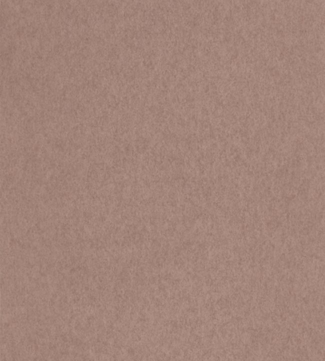 Chroma Wallpaper by Osborne & Little in 12 Jane Clayton