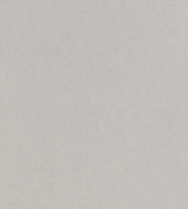 Chroma Wallpaper by Osborne & Little in 16 Jane Clayton