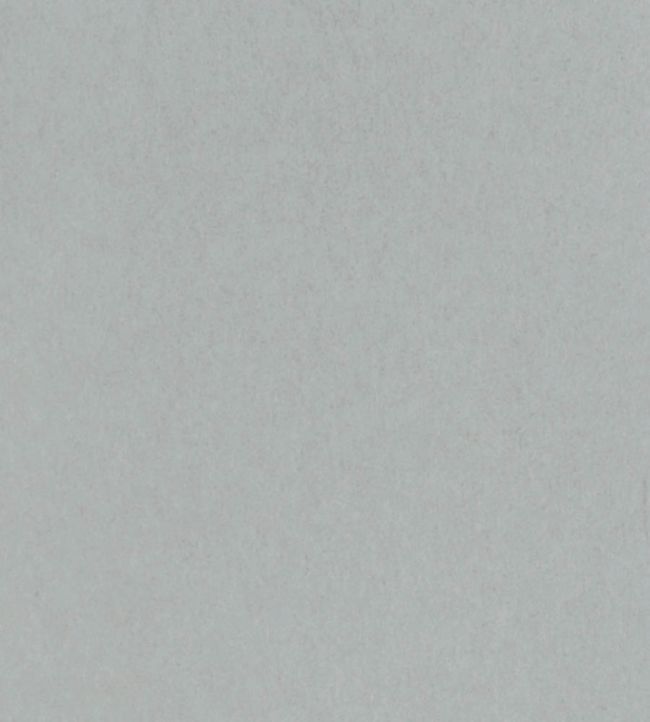 Chroma Wallpaper by Osborne & Little in 19 Jane Clayton