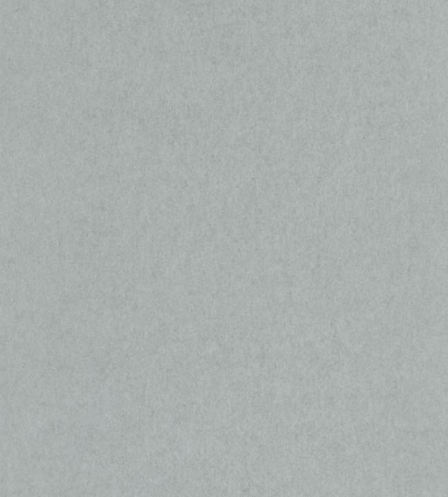 Chroma Wallpaper by Osborne & Little in 20 Jane Clayton