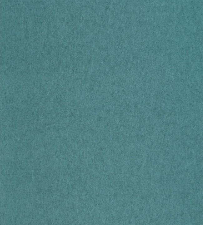 Chroma Wallpaper by Osborne & Little in 25 Jane Clayton