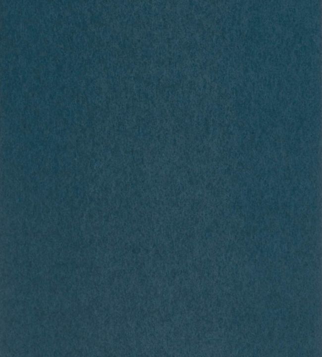 Chroma Wallpaper by Osborne & Little in 30 Jane Clayton