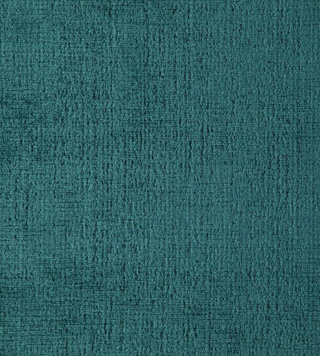 Coniston Fabric by Osborne & Little in 03 Jane Clayton