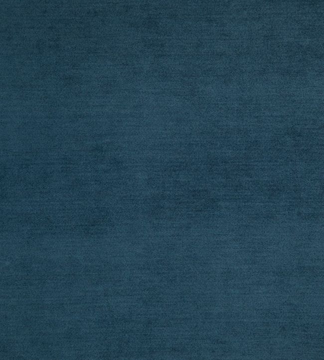 Halton Fabric by Osborne & Little 6