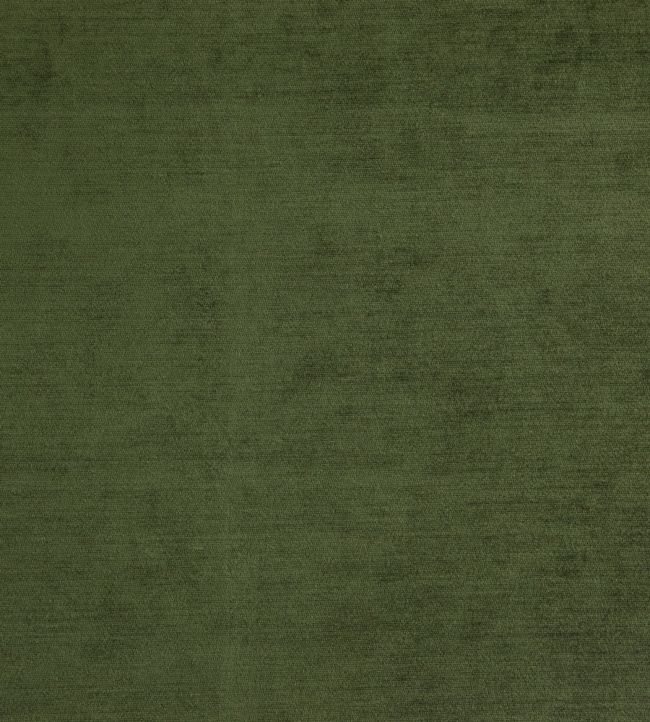 Halton Fabric by Osborne & Little 8