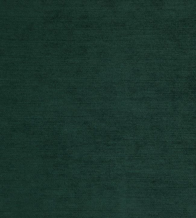 Halton Fabric by Osborne & Little 9