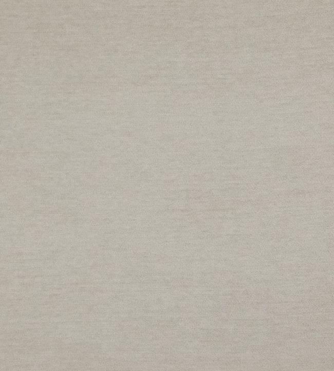 Halton Fabric by Osborne & Little 12