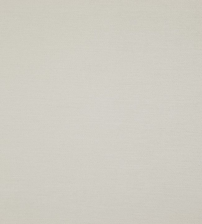 Halton Fabric by Osborne & Little 13