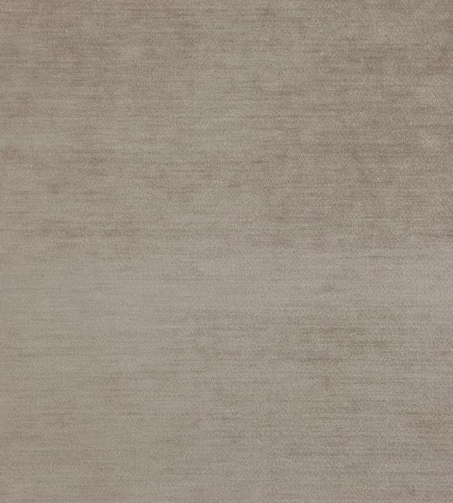 Halton Fabric by Osborne & Little 15