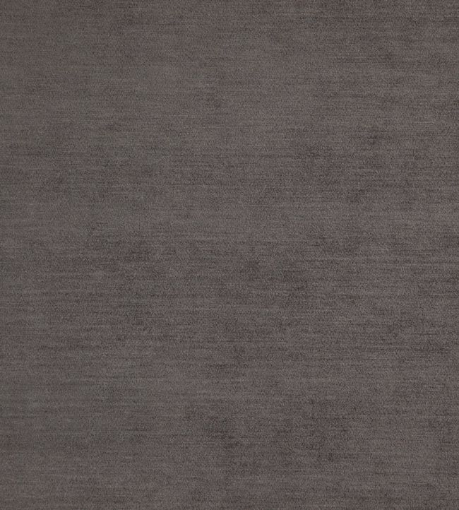 Halton Fabric by Osborne & Little 19