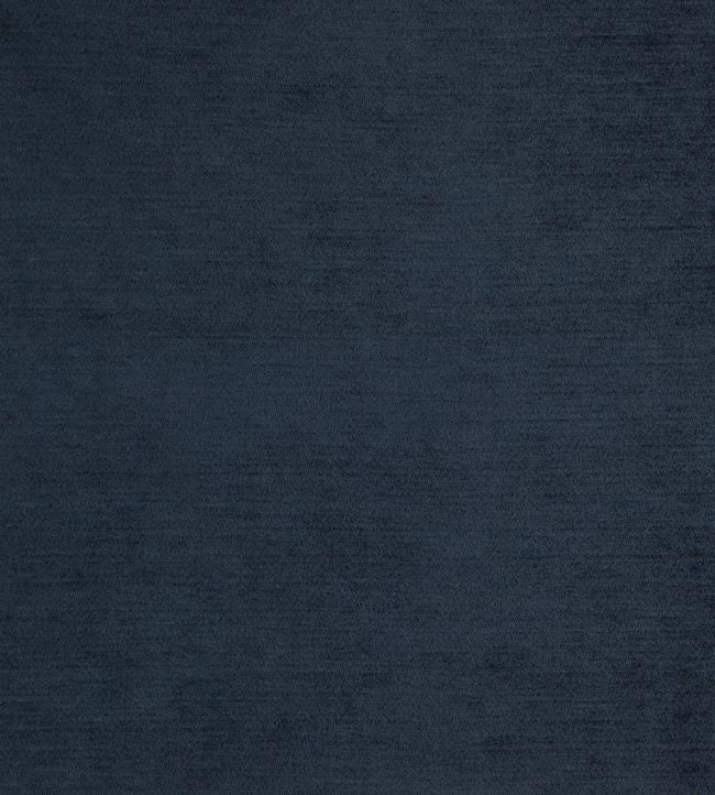 Halton Fabric by Osborne & Little 24