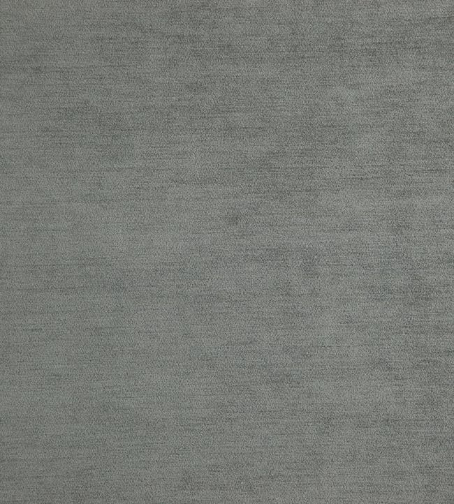 Halton Fabric by Osborne & Little 28