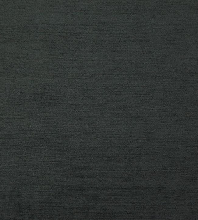 Halton Fabric by Osborne & Little 29