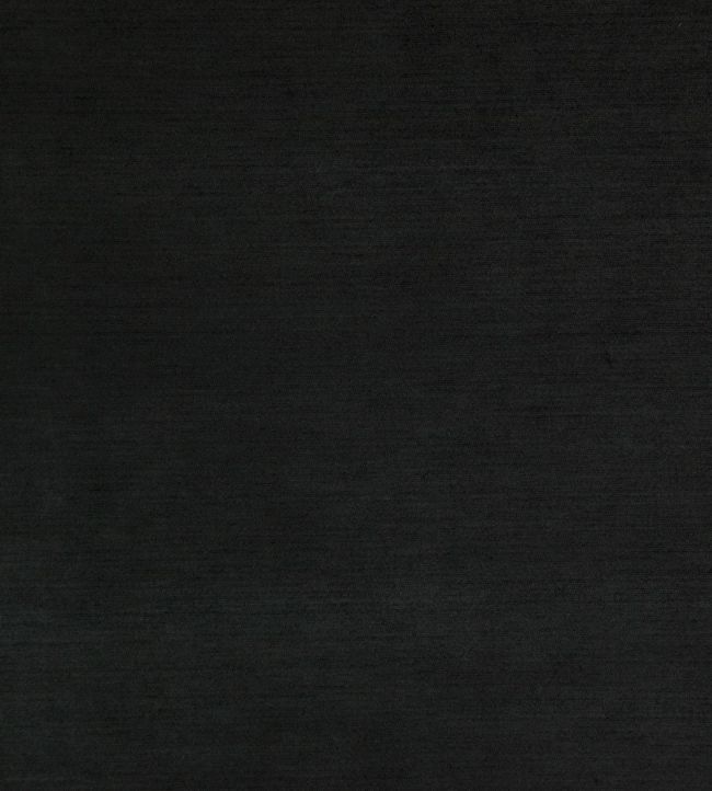 Halton Fabric by Osborne & Little 30