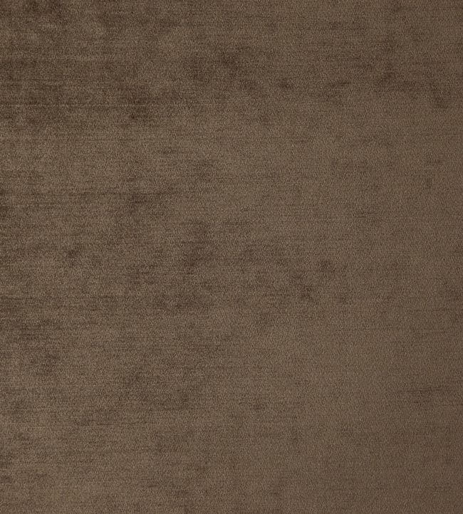 Halton Fabric by Osborne & Little 31
