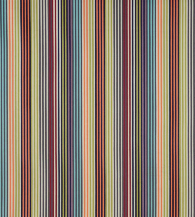 Supreme Gradient Stripe S/S Top L Supreme Gradient Stripe Sweater