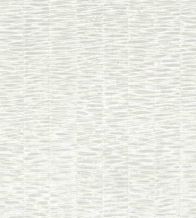 Nutmeg Wallpaper by Osborne & Little in 04 | Jane Clayton