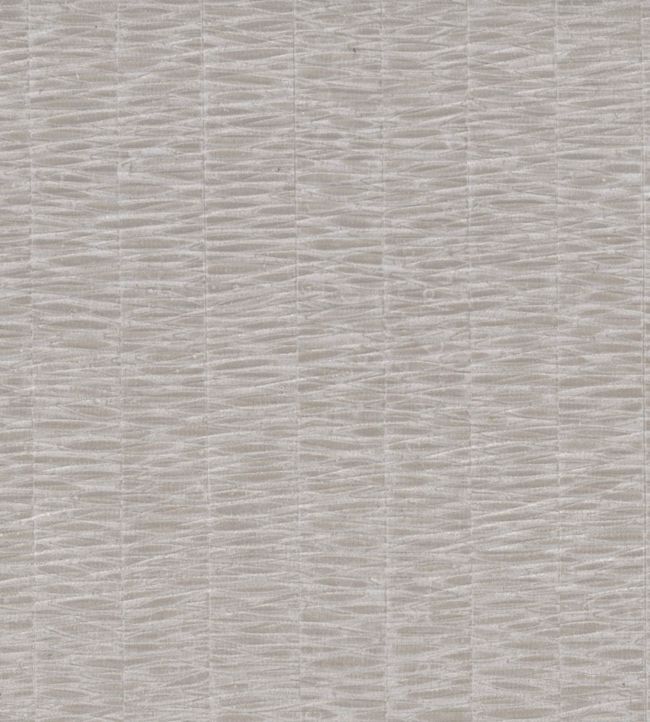 Nutmeg Wallpaper by Osborne & Little 5