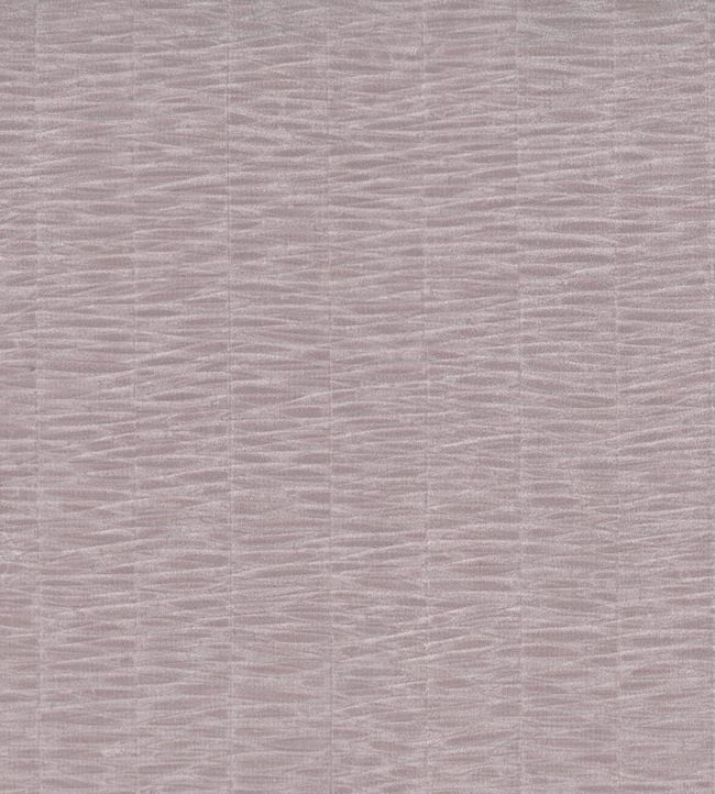 Nutmeg Wallpaper by Osborne & Little 6