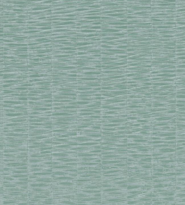 Nutmeg Wallpaper by Osborne & Little in 07 | Jane Clayton