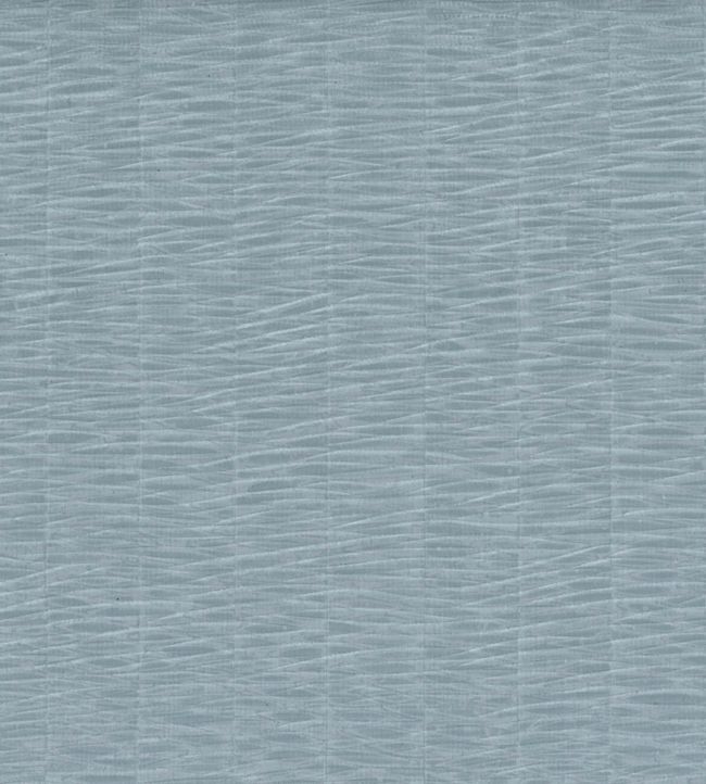 Nutmeg Wallpaper by Osborne & Little 8