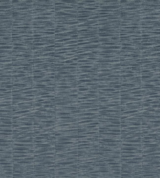 Nutmeg Wallpaper by Osborne & Little 9