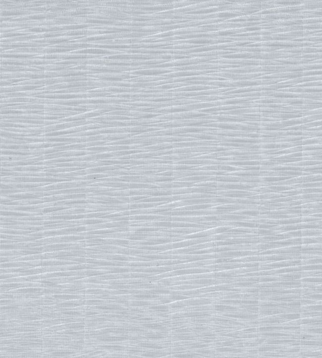 Nutmeg Wallpaper by Osborne & Little 10