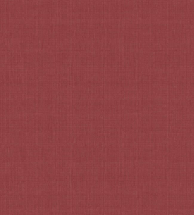 Canvas Wallpaper by Missoni Wallcoverings 60