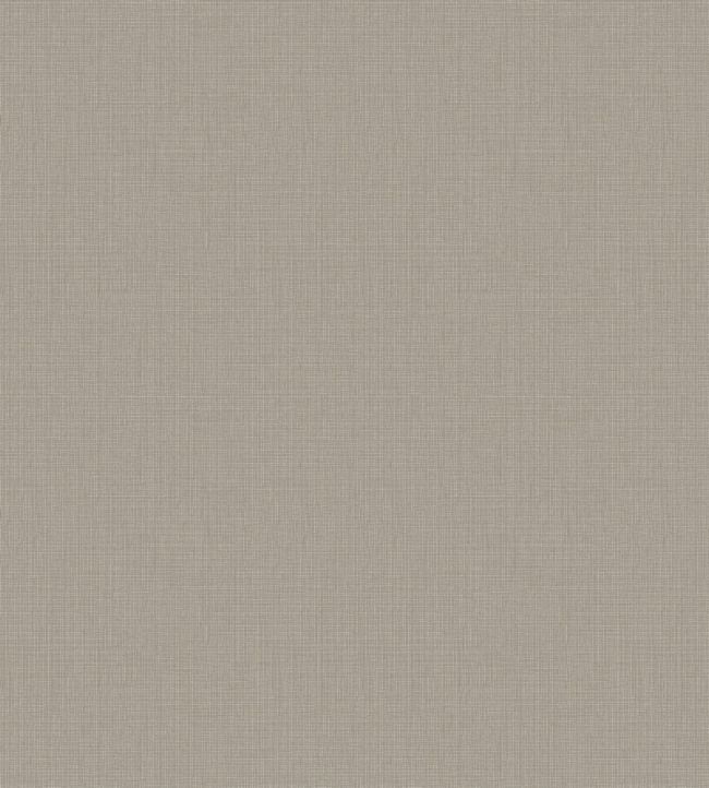 Canvas Wallpaper by Missoni Wallcoverings 63