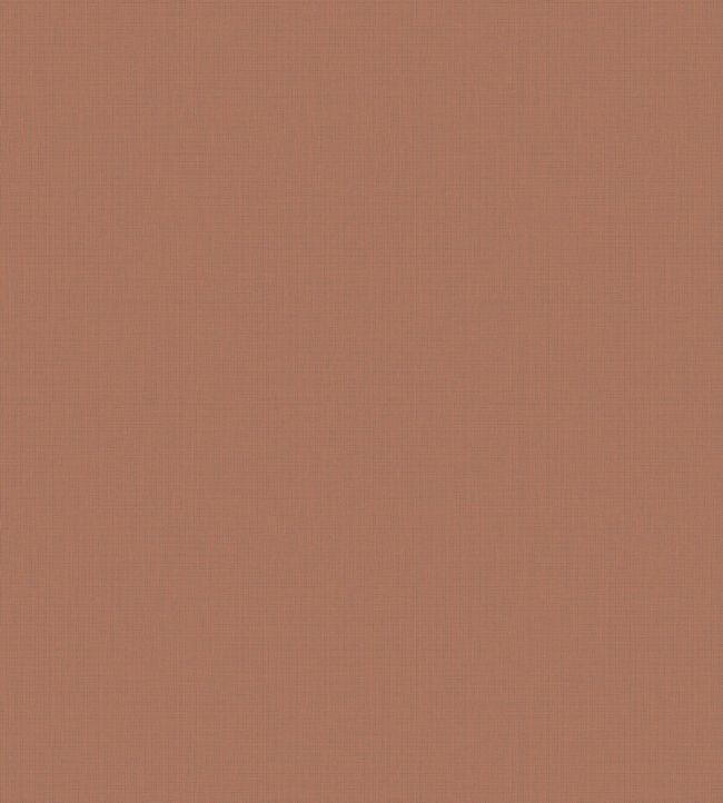 Canvas Wallpaper by Missoni Wallcoverings 64