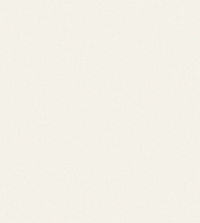 Canvas Wallpaper by Missoni Wallcoverings 65