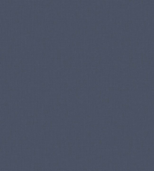 Canvas Wallpaper by Missoni Wallcoverings 68
