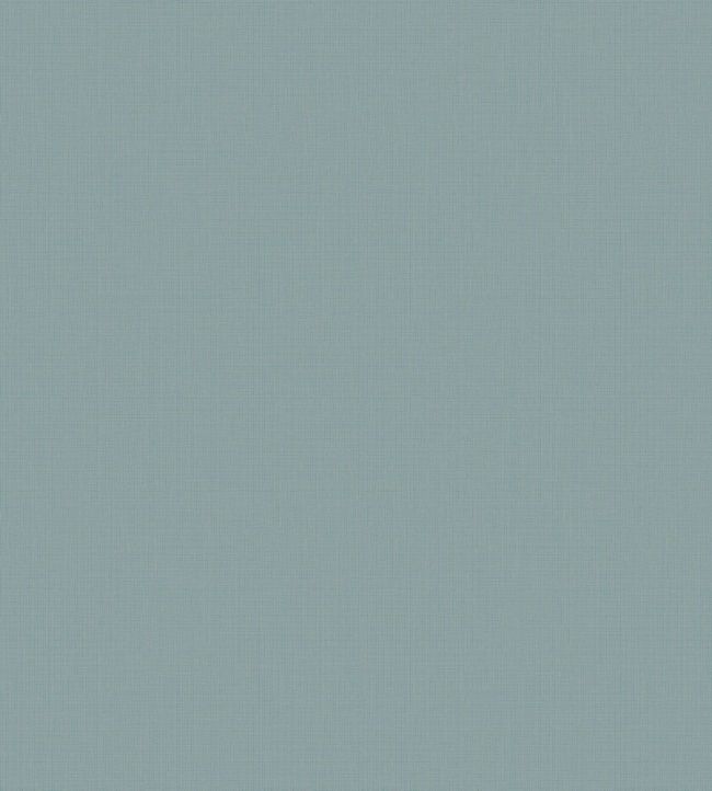 Canvas Wallpaper by Missoni Wallcoverings 69