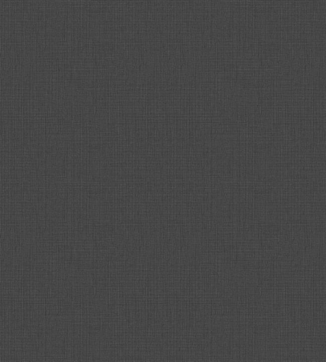 Canvas Wallpaper by Missoni Wallcoverings 70