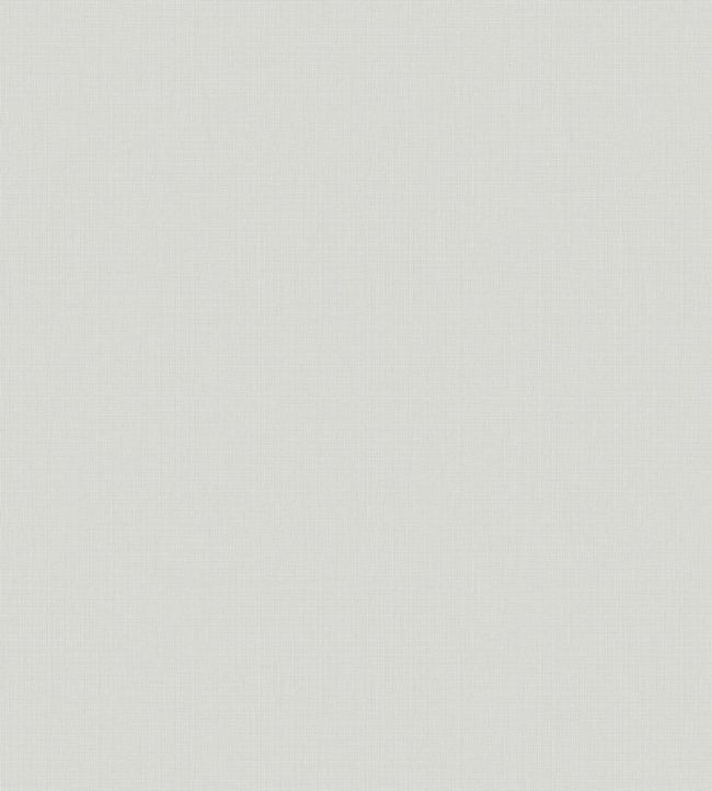 Canvas Wallpaper by Missoni Wallcoverings 71