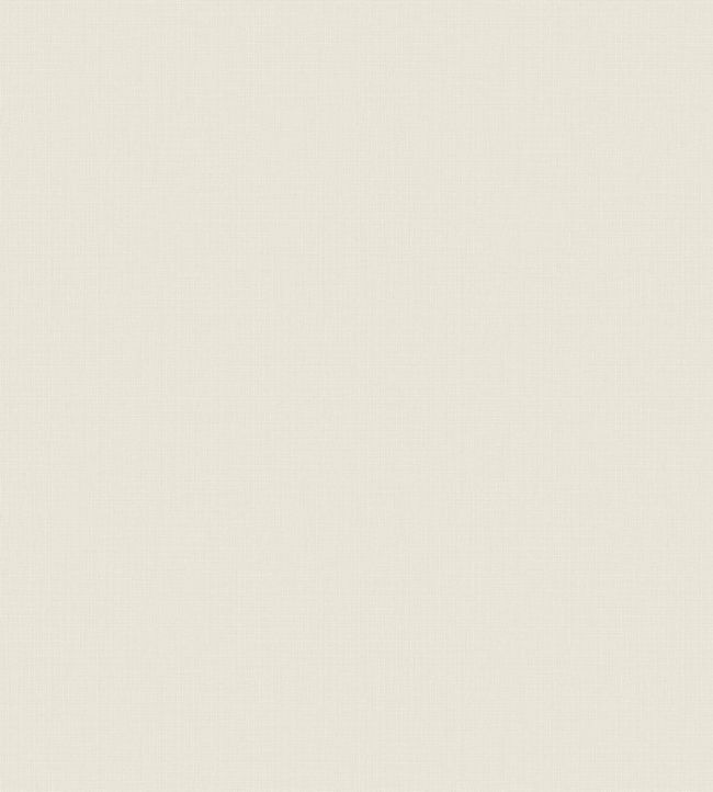 Canvas Wallpaper by Missoni Wallcoverings 73