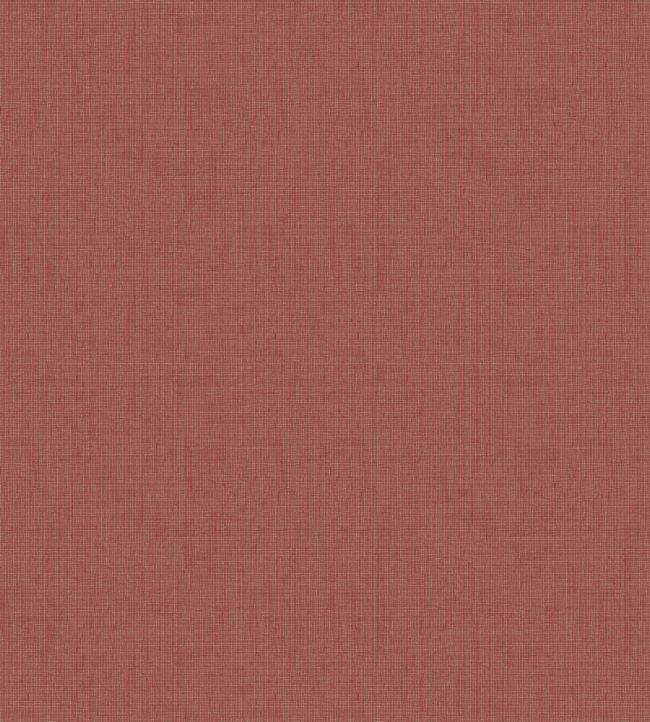 Canvas Wallpaper by Missoni Wallcoverings 76