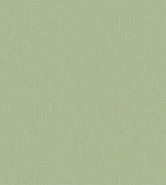 Canvas Wallpaper by Missoni Wallcoverings 77