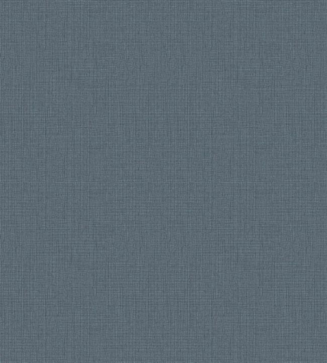 Canvas Wallpaper by Missoni Wallcoverings 78