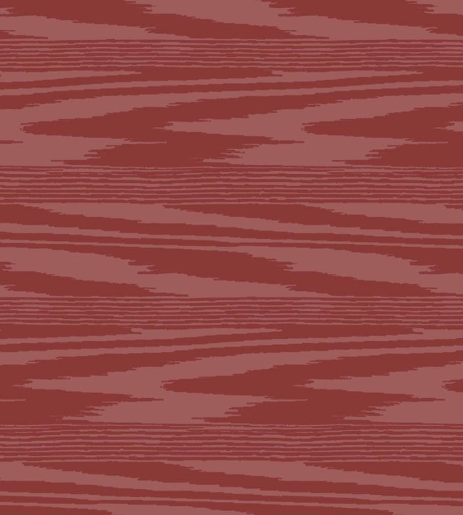 Fiamma Wallpaper by Missoni Wallcoverings 40