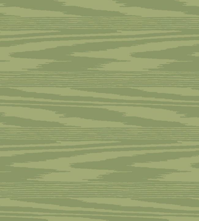 Fiamma Wallpaper by Missoni Wallcoverings 41