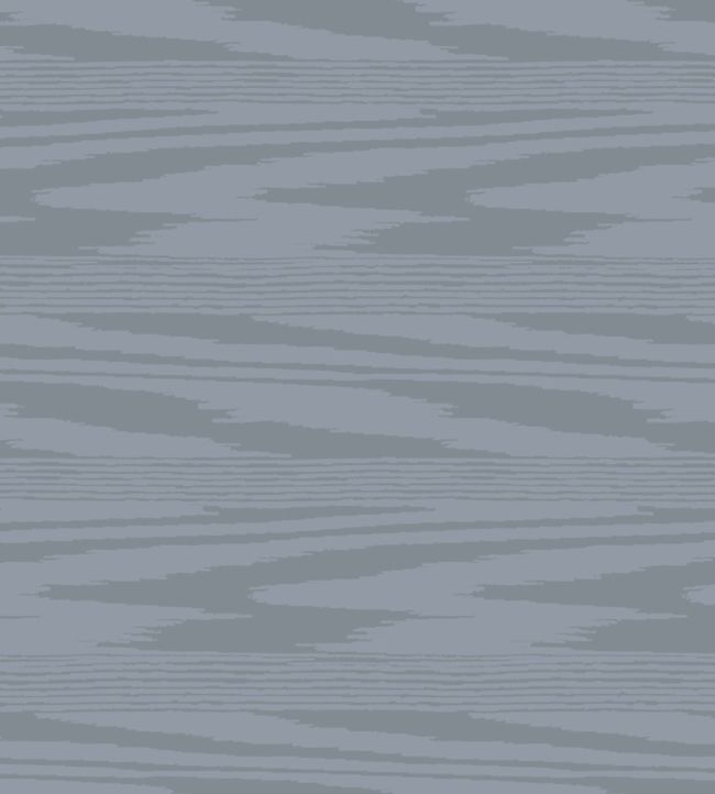 Fiamma Wallpaper by Missoni Wallcoverings 42