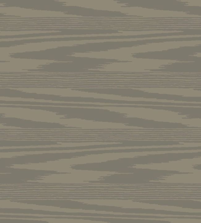 Fiamma Wallpaper by Missoni Wallcoverings 43